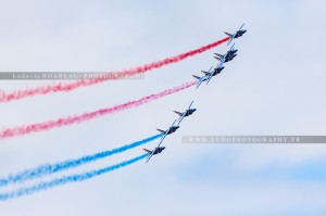 2016 1002 PatrouilleDeFrance (190) V